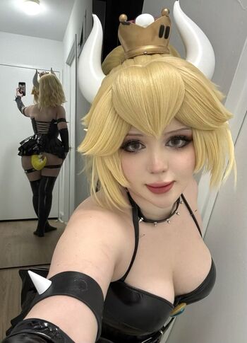 🔥 Sailorscholar leaked private photo uncensored full