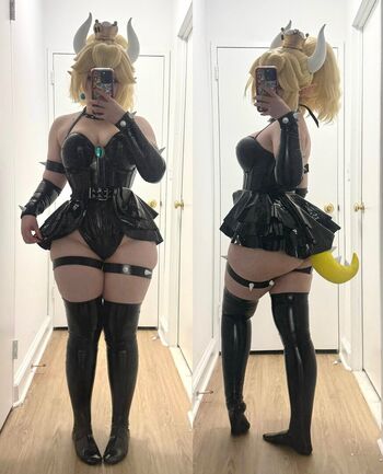 🔥 Sailorscholar leaked private photo uncensored full