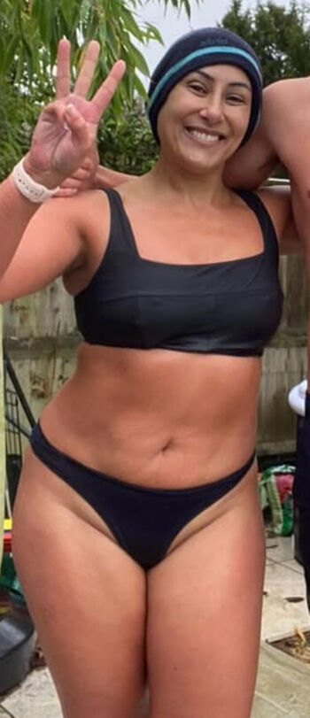 🔥 Saira khan page leaked private photo uncensored full