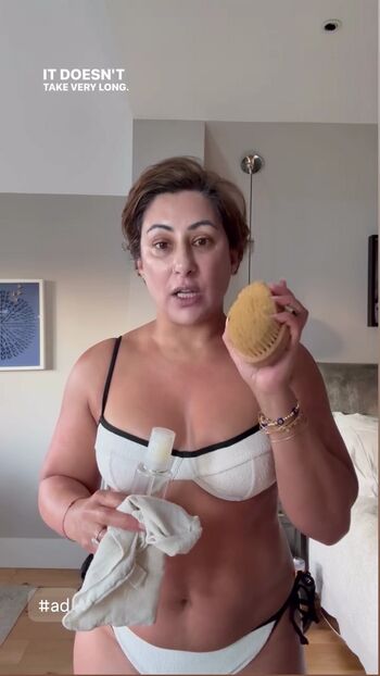 🔥 Saira khan page leaked private photo uncensored full