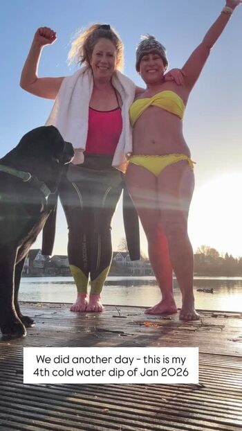 🔥 Saira khan page leaked private photo uncensored full