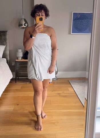 🔥 Saira khan page leaked private photo uncensored full