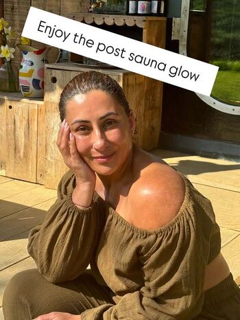 🔥 Saira khan page leaked private photo uncensored full
