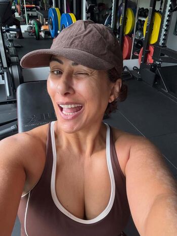 🔥 Saira khan leaked private photo uncensored full