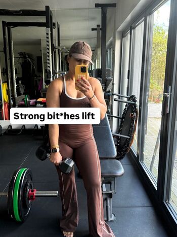 🔥 Saira khan leaked private photo uncensored full