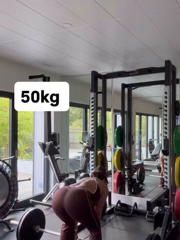 🔥 Saira khan leaked private photo uncensored full