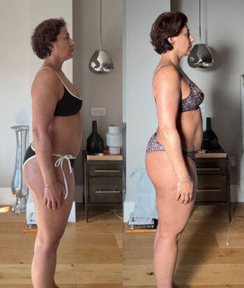 🔥 Saira khan leaked private photo uncensored full