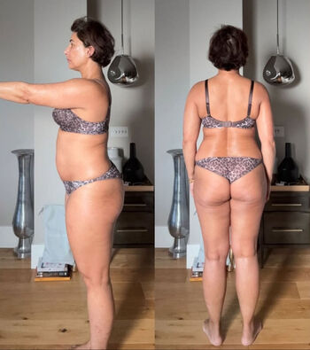 🔥 Saira khan leaked private photo uncensored full