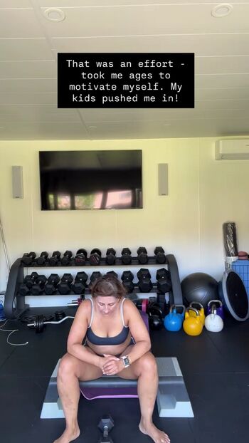 🔥 Saira khan leaked private photo uncensored full