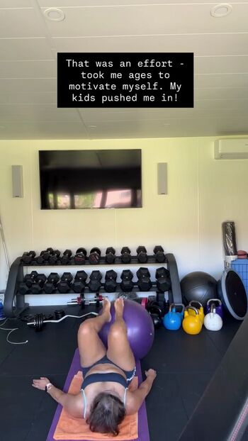 🔥 Saira khan leaked private photo uncensored full