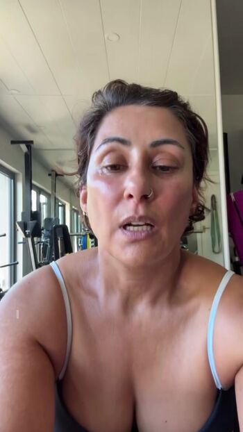 🔥 Saira khan leaked private photo uncensored full