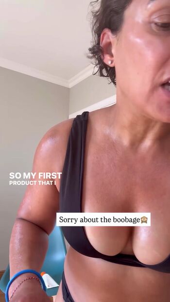 Saira Khan