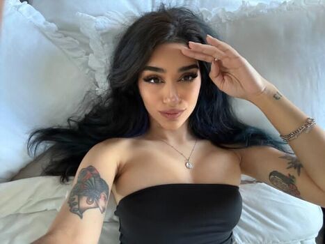 Saira Rose