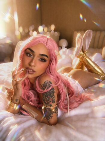 Saira Rose