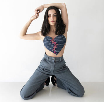 Saja Kilani