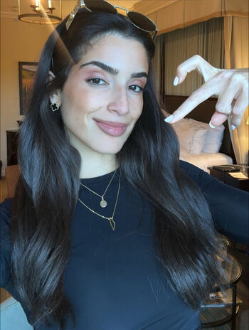 Saja Kilani