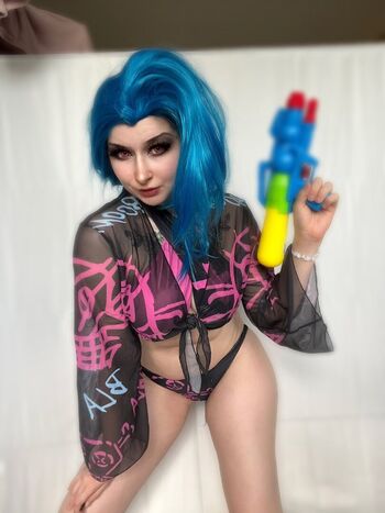 Full leaked Sakiju chan private onlyfans photo
