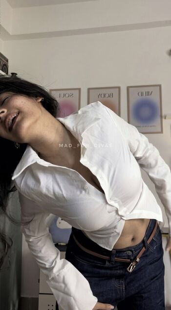Sakshi Pandey