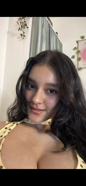 Sakshi Pandey