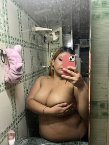 Full leaked Sakshiaf private onlyfans photo