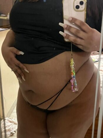 Full leaked Sakshiaf private onlyfans photo