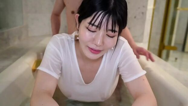 Full leaked Sakura mahiru private onlyfans photo