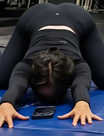 Sakura Shymko