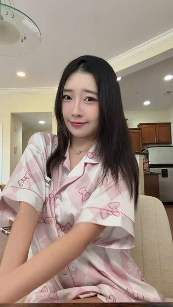 Full leaked Sakurairena private onlyfans photo