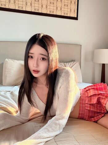 sakurairena2567
