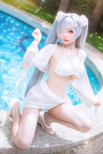 Full leaked Sakuramomo private onlyfans photo