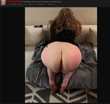 Full leaked Salemkw private onlyfans photo