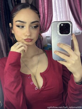 Sali_salome000