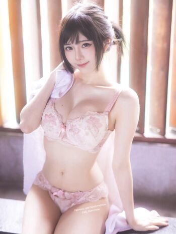 🔥 Sally dorasnow leaked private photo uncensored full