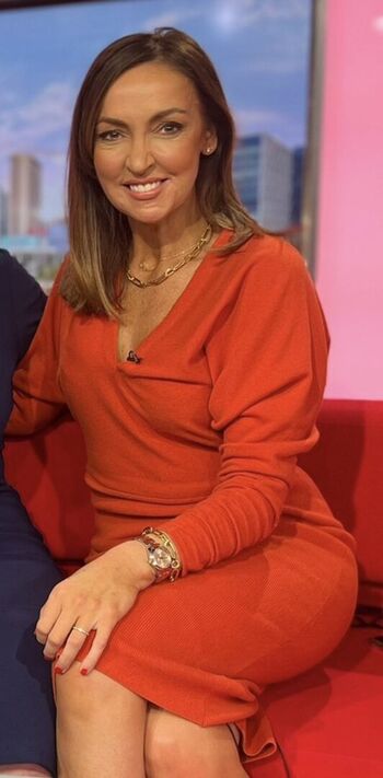 🔥 Sally nugent leaked private photo uncensored full
