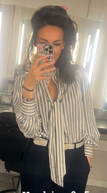 🔥 Sally nugent leaked private photo uncensored full