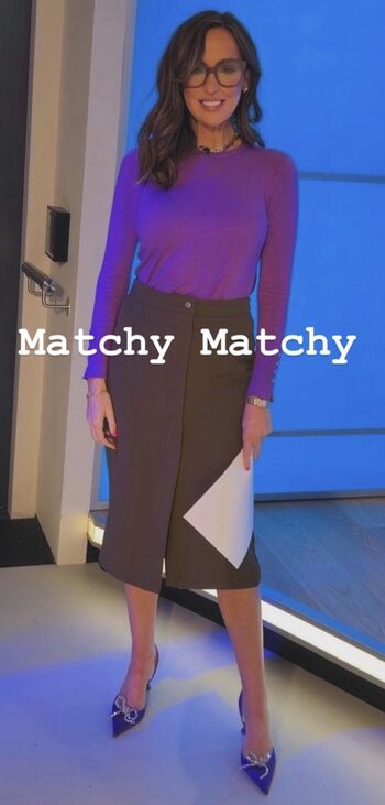 🔥 Sally nugent leaked private photo uncensored full