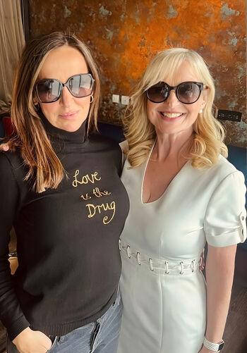 🔥 Sally nugent leaked private photo uncensored full