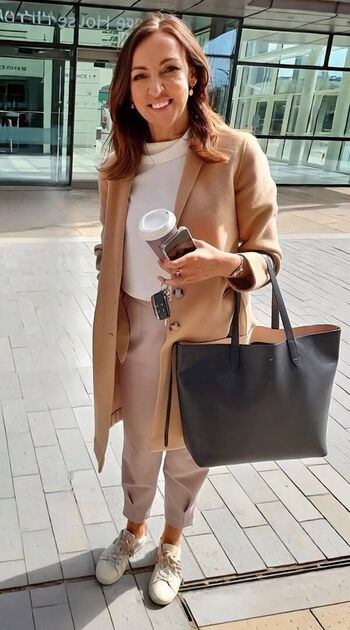 🔥 Sally nugent leaked private photo uncensored full