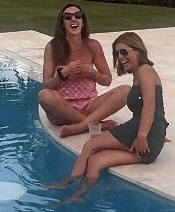 🔥 Sally nugent leaked private photo uncensored full