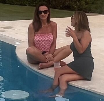 🔥 Sally nugent leaked private photo uncensored full