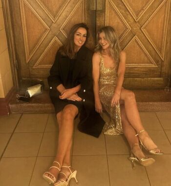 🔥 Sally nugent leaked private photo uncensored full