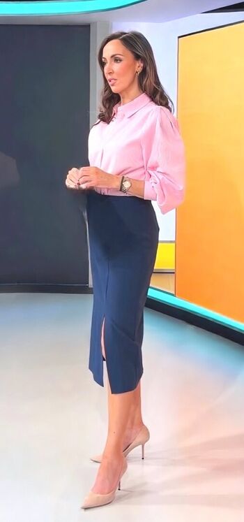 🔥 Sally nugent leaked private photo uncensored full