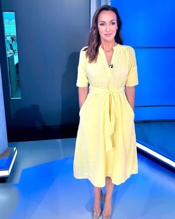 🔥 Sally nugent leaked private photo uncensored full