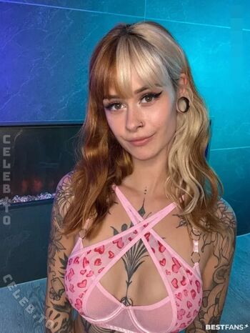 🔥 Sallydinosaur  page leaked private photo uncensored full