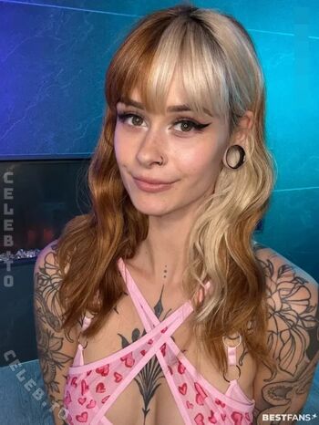 🔥 Sallydinosaur  page leaked private photo uncensored full