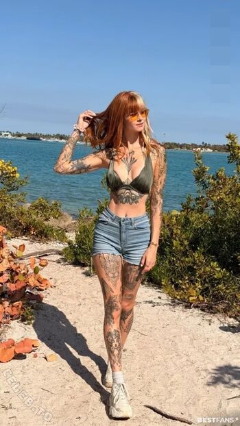 🔥 Sallydinosaur  page leaked private photo uncensored full