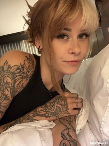 Full leaked Sallydinosaur  page private onlyfans photo