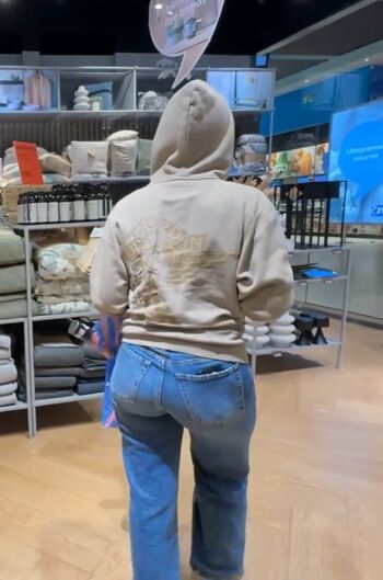 Full leaked Salmmus private onlyfans photo