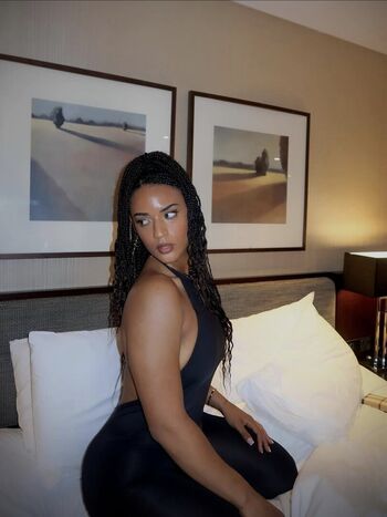 Full leaked Salome masson private onlyfans photo