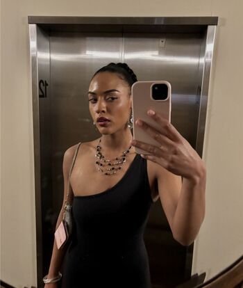 Full leaked Salome masson private onlyfans photo